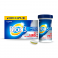 BION3 50+ Energy Tabletten