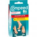 COMPEED Blasenpflaster Mixpack