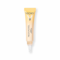 VICHY NEOVADIOL Augen- &amp; Lippenpflege Creme