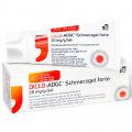 DICLO-ADGC Schmerzgel forte 20 mg/g