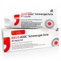 DICLO-ADGC Schmerzgel forte 20 mg/g