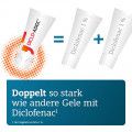 DICLO-ADGC Schmerzgel forte 20 mg/g