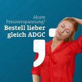 DICLO-ADGC Schmerzgel forte 20 mg/g