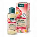 KNEIPP Massageöl Rücken &amp; Nacken Wohl