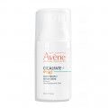 AVENE Cicalfate+ Multi-Protect Repair-Cre.SPF 50+