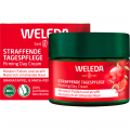 Weleda Straffende Tagespflege Granatapfel &amp; Maca-Peptide