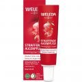 Weleda Straffende Augenpflege Granatapfel &amp; Maca-Peptide