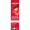 Weleda Straffende Augenpflege Granatapfel &amp; Maca-Peptide