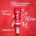 Weleda Straffende Augenpflege Granatapfel &amp; Maca-Peptide