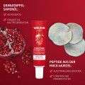 Weleda Straffende Augenpflege Granatapfel &amp; Maca-Peptide