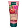 KNEIPP Aroma-Pflegedusche Du bist WUNDERBAR