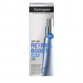 NEUTROGENA Anti-Age Retinol Boost Serum