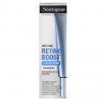 NEUTROGENA Anti-Age Retinol Boost Augencreme