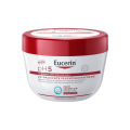 EUCERIN pH5 ultraleichte Feuchtigkeitscreme