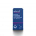 ORTHOMOL pro junior Kautabletten