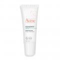 AVENE Cicalfate+ Lippen Repair-Balsam