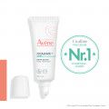 AVENE Cicalfate+ Lippen Repair-Balsam