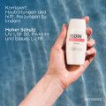 ISDIN FotoUltra Redness Creme LSF 50