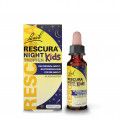 Bach RESCURA® NIGHT Kids Tropfen, 10ml