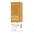 BAKANASAN Bio Propolis Mundspray