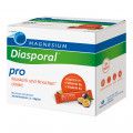 MAGNESIUM DIASPORAL pro D3+K2 Muskeln+Knochen dir.