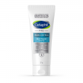 CETAPHIL Pro Itch Control Akut Repair Creme