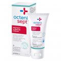 OCTENISEPT Protect &amp; Repair Cream