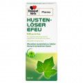 HUSTENLÖSER EFEU 8,25 mg/ml Sirup