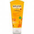 WELEDA Geschenkset Babypflege