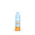 ISDIN Fotoprotector Wet Skin Spray LSF 50