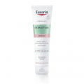 EUCERIN DermoPure Triple Effect Reinigungsgel