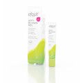 EFASIT Anti-Blasen Gel