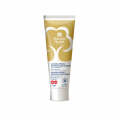 MANUKA HEALTH Honig-Propolis Zahncreme fluoridfrei