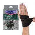 HANSAPLAST Handgelenk-Bandage verstellbar