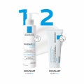 LA ROCHE-POSAY Cicaplast Baume B5+