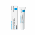 LA ROCHE-POSAY Cicaplast Baume B5+