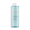 AVENE Cleanance Mizellenwasser