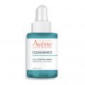 Avène – Cleanance A.H.A. Peeling-Serum gegen Pickel und Akne