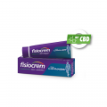 Fisiocrem cream Cannabis 60ml