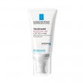 LA ROCHE-POSAY Toleriane Rosaliac AR LSF30 Creme