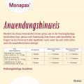 MONAPAX Tabletten