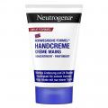 NEUTROGENA norweg.Formel konzentr.Handcreme parf.