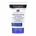 NEUTROGENA norweg.Formel konzentr.Handcreme parf.