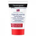 NEUTROGENA norweg.Formel konzentr.Handcreme unparf