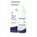 DERMASENCE Chrono retare Anti-Aging-Nachtpflege