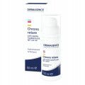 DERMASENCE Chrono retare Anti-Aging-Tagespf.LSF 50