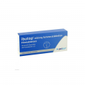 IBUPROFEN axicur 400 mg akut Filmtabletten