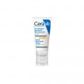 CERAVE feuchtigkeitsspendende Gesichtscreme SPF 30