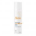 AVENE SunsiMed PIGMENT Emulsion