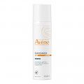 AVENE SunsiMed KA Emulsion